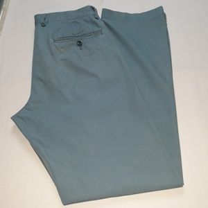 Mens J Crew Urban Slim pants 29/32